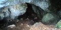 Grotte du diable