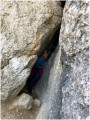 Grotte du Grosibou Grotte du Grosibou