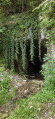 Grotte du Haut Fourneau