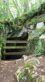 Grotte du maquis Grotte du maquis
