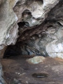 Grotte du Poucey Grotte du Poucey