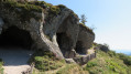 Grotte du Sarcoui Grotte du Sarcoui