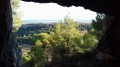 Grotte G3 Grotte G3