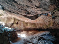 grotte Monoï