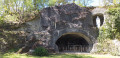 Grotte Notre Dame de Lourdes