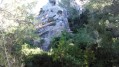 Grotte pastorale