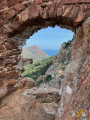 Grotte Saint-Honorat