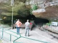 Grotte Saint Vit