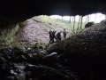 Grotte Grotte