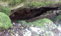 Grotte
