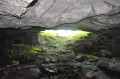 Grotte Grotte