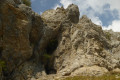 Grotte