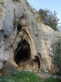 Grotte