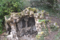 Grotte