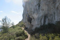 Grotte