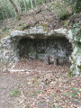 GROTTE