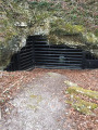 GROTTE