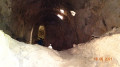 grotte