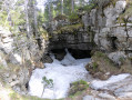 Grotte Grotte