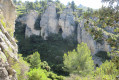 Grotte
