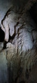 Grotte