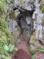 Grotte
