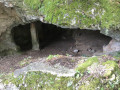 grotte