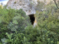 Grotte