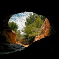 Grotte Grotte