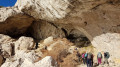 Grotte