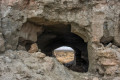 Grotte