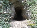 Grotte