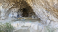 Grotte