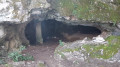 Grotte