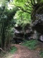 Grotte