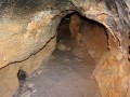 grotte grotte
