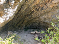 Grotte