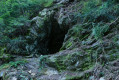 Grotte