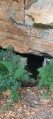 Grotte