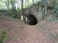 Grotte