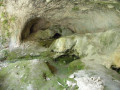 Grotte