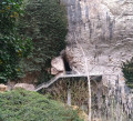 Grottes de Baume-les-Messieurs