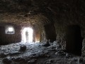 Grottes de Châteauneuf Grottes de Châteauneuf