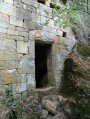 Grottes de la Jaubernie Grottes de la Jaubernie