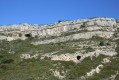 Grottes du Berger et de l'Etoile