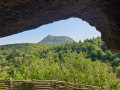 Grottes du Cliersou