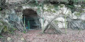 Grottes du maquis de Plainville
