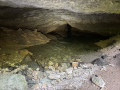 Grottes Frochet