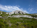 Grottes