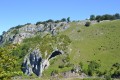 Grottes Grottes